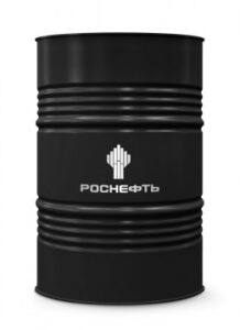 Гидравлическое масло Роснефть Gidrotec WR HVLP 15, 22, 32, 46