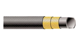 Рукав для пескоструйной очистки SM3 Semperit