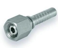 Фитинги Dkos Исполнения 0° Фитинги DKOS исполнения 0°