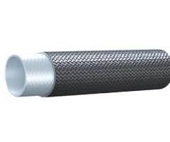 Рукав Ptfe Рукав PTFE